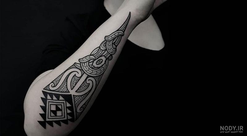 soheilt.tattoo@instagram on Pinno: تتو اثر انگشت پدر و مادر ❤️ اجرای انواع سبک های تتو💯 آموزش تخصصی تتو بدن 🎓 پیج مارو دنبال کنید و برای دوستاتون بفرستید ------------------------------------------------------------ @soheilt.tattoo@instagram ... soheilt.tattoo@instagram on Pinno: تتو اثر انگشت پدر و مادر ❤️ اجرای انواع سبک های تتو💯 آموزش تخصصی تتو بدن 🎓 پیج مارو دنبال کنید و برای دوستاتون بفرستید ------------------------------------------------------------ @soheilt.tattoo@instagram ...