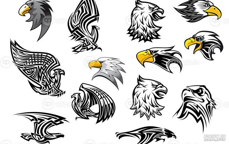 12 تتو عقاب تاتو عقاب ideas | eagle tattoos, eagle tattoo, sleeve tattoos 12 تتو عقاب تاتو عقاب ideas | eagle tattoos, eagle tattoo, sleeve tattoos