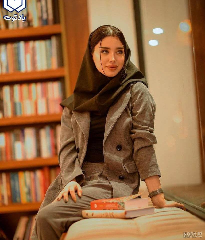 20 عکس پروفایل توپ و خفن برای روز دانشجو