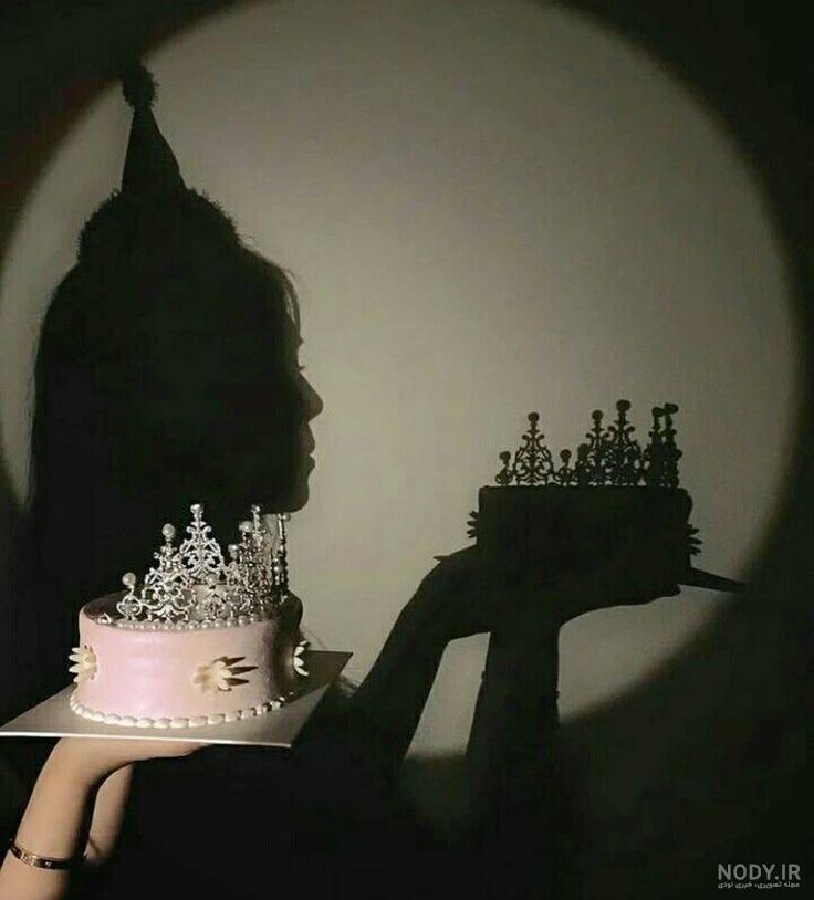Pin on موضة
