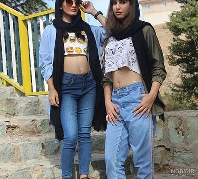 :إياك ان تتجاهل إحساسك الداخلي ، ثق به ." | Kızlar, Fotoğraf, Şirin çizim