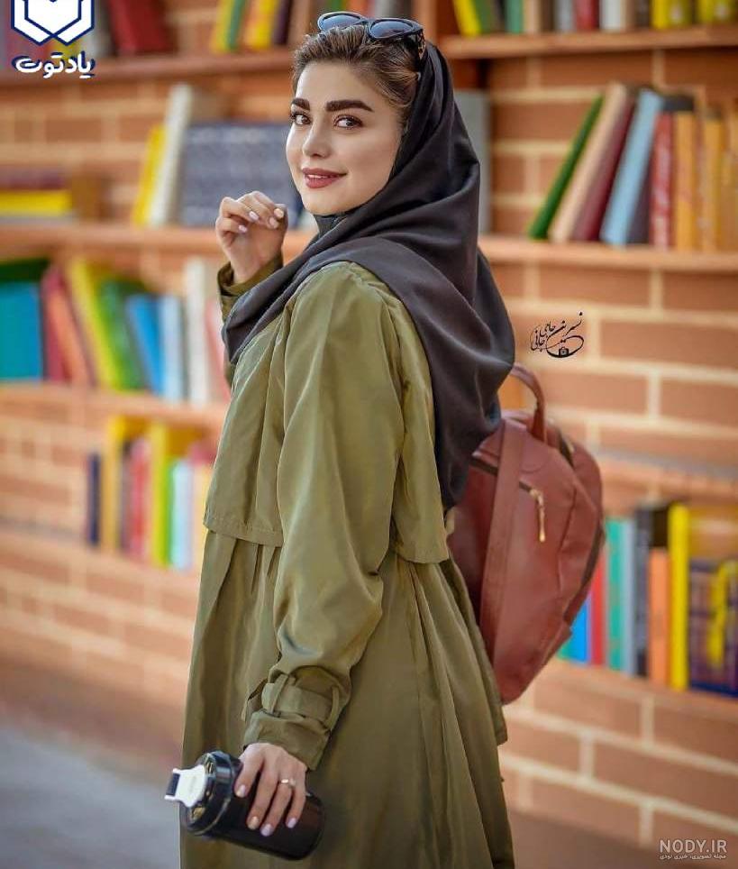استایل دانشجویی دخترانه و پسرانه | پیشنهادها + عکس | دایان شاپ استایل دانشجویی دخترانه و پسرانه | پیشنهادها + عکس | دایان شاپ