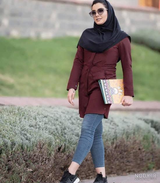 ایده عکس دانشجویی😍🧑🏻‍🎓💜 #دانشجو#عکاسی#دانشگاه #ایده_عکاسی ...