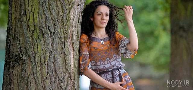 برادر مسیح علی نژاد: پدر و مادر برای حرف زدن علیه تو در تلویزیون تحت فشارند  - kodoom.com - Masih Alinejad's brother in detention: Parents under  pressure to talk against Masih! - Kodoom