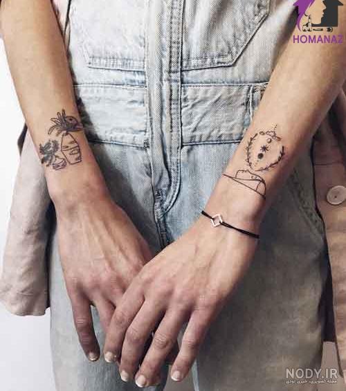 ✨برترین طرح های تتو(تاتو)-خام و کار شده✨ ———————————— @tattoo_jackjack ✨  @h.b_tattoo ———————————— #tattoo #tattoo_idea #tattoo_design #tattoo_art  #tattoo_is_art #tattoo_artwork #tattoo_wordwide #cafe_racer #street_style  #h.b_tattoo #tattoo_jackjack ...