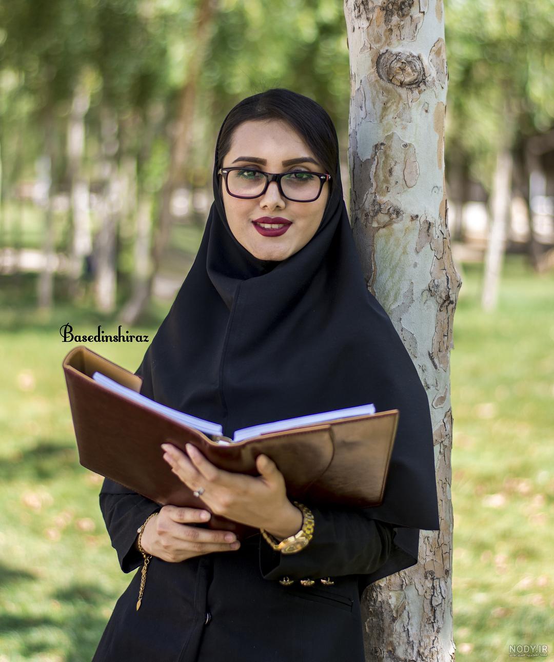 تیپ دانشجویی | 50 مدل تیپ دانشگاهی شیک و اسپرت + تیپ دانشجویی با ... تیپ دانشجویی | 50 مدل تیپ دانشگاهی شیک و اسپرت + تیپ دانشجویی با ...