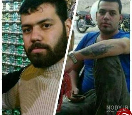 دانلود آهنگ تا میاد اسمم روی لبت مجید رضوی - موزیک تگ