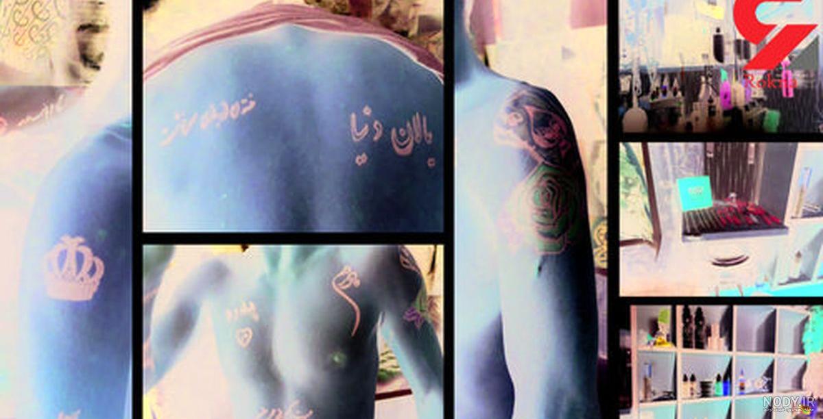 طرح سمت چپ مادر پدر و فرزند بعد از گذشت ۶ ماه چطوره ؟!🤔 طرح اولد اسکول سمت  راست به معنی اعتماد نکردن👁️ @moment_tatoo @moment_tatoo @moment_tatoo نظرت  رو راجع به اجرا برام