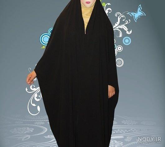 عکس الناز شاکر دوست در دوران دانشجویی
