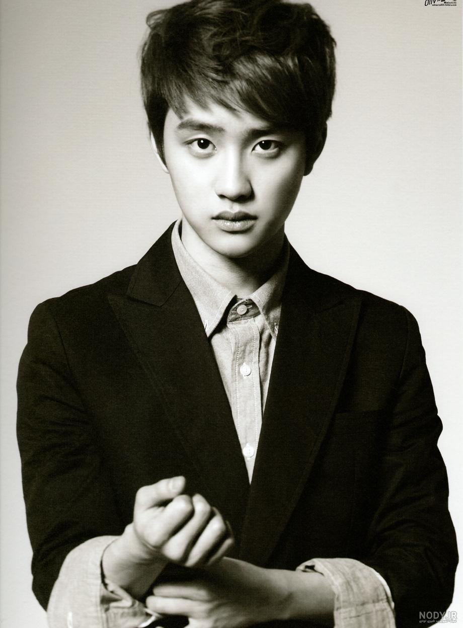 عکس های تکی اکسو :: exo-love me عکس های تکی اکسو :: exo-love me