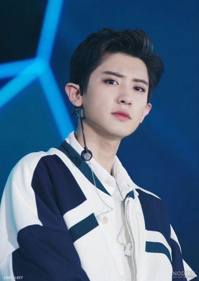عکس های تکی اکسو :: exo-love me عکس های تکی اکسو :: exo-love me