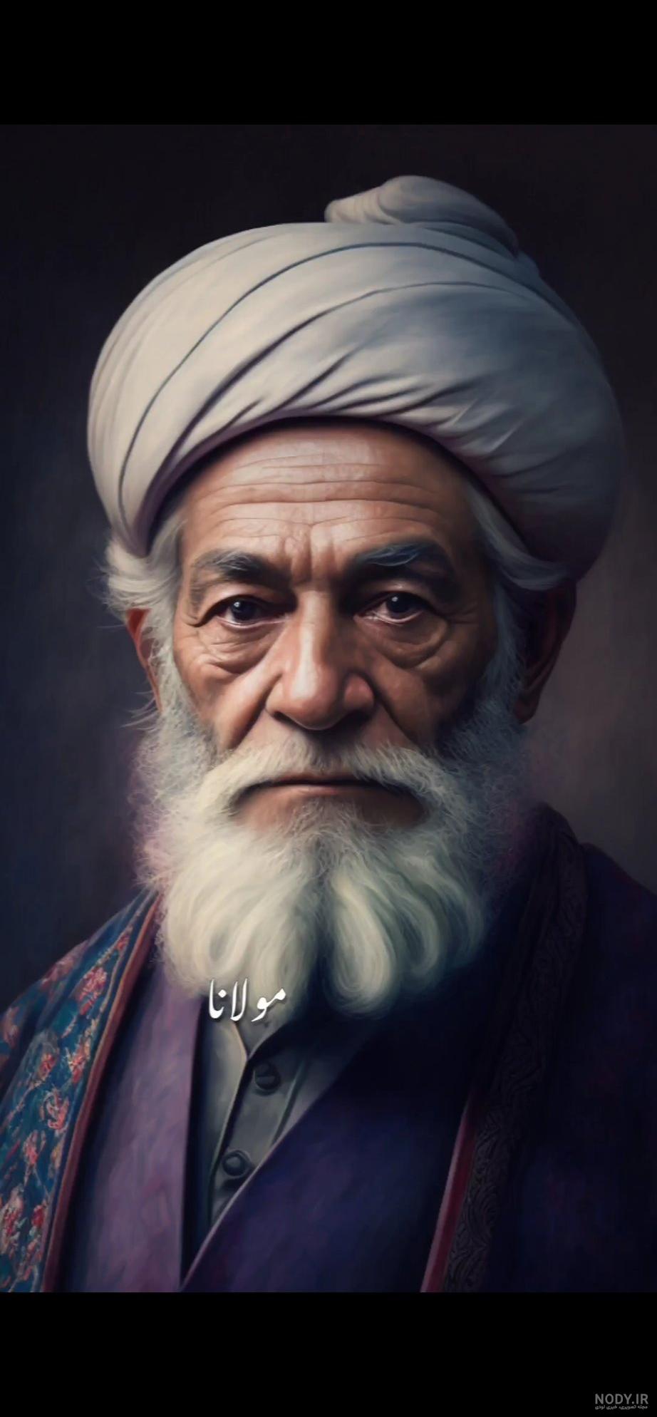 عکس دانشجویی
