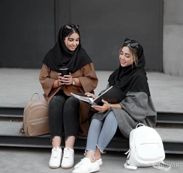 عکس دختر خوشگل دانشجو - عکس نودی عکس دختر خوشگل دانشجو - عکس نودی