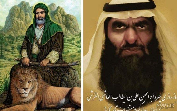 عکس ها و تصاویر | ایده نقاشی دختر انیمه ای کیوت | باهوشک
