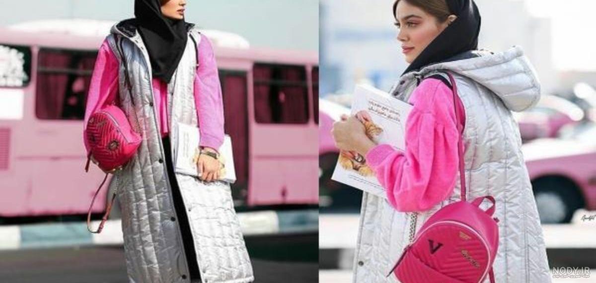 عکس پروفایل دانشجویی دخترانه عکس پروفایل دانشجویی دخترانه