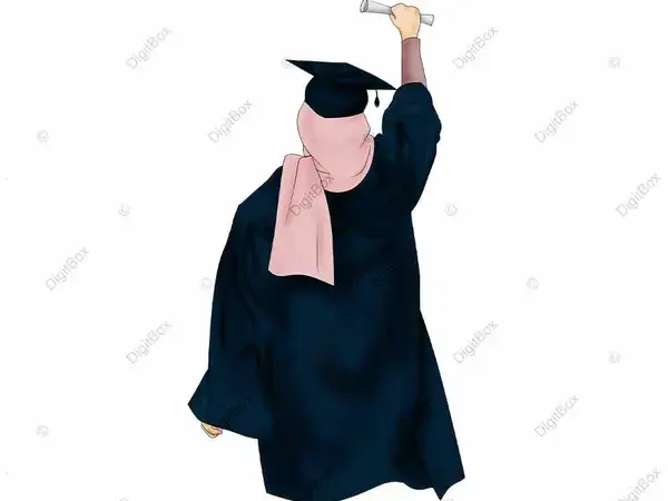 عکس پروفایل دخترانه دانشجویی - عکس نودی