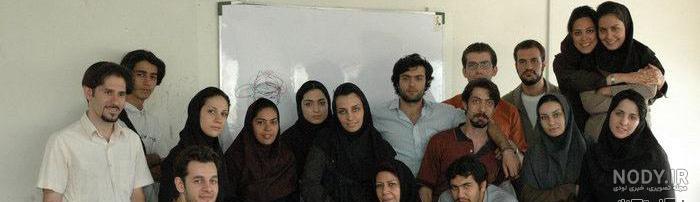 عکس پروفایل دخترونه خفن لاتی بدون متن و چهره گنگ بالا