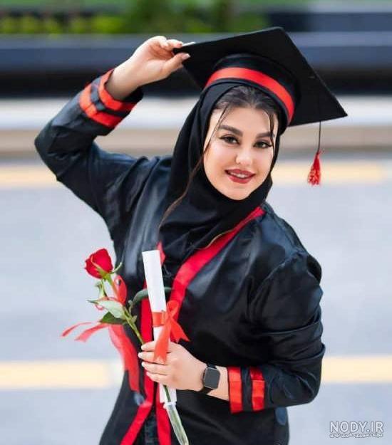 عکس پروفایل روز دانشجو برای تلگرام و اینستاگرام