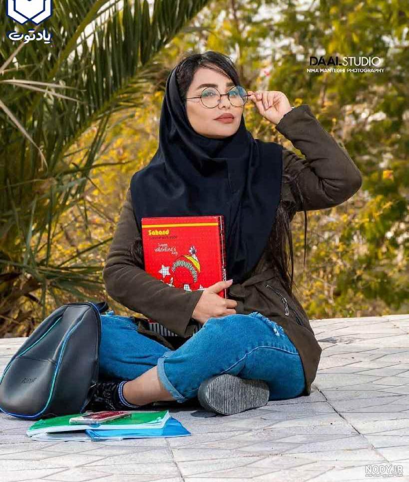 عکس کفش دانشجویی دخترانه عکس کفش دانشجویی دخترانه