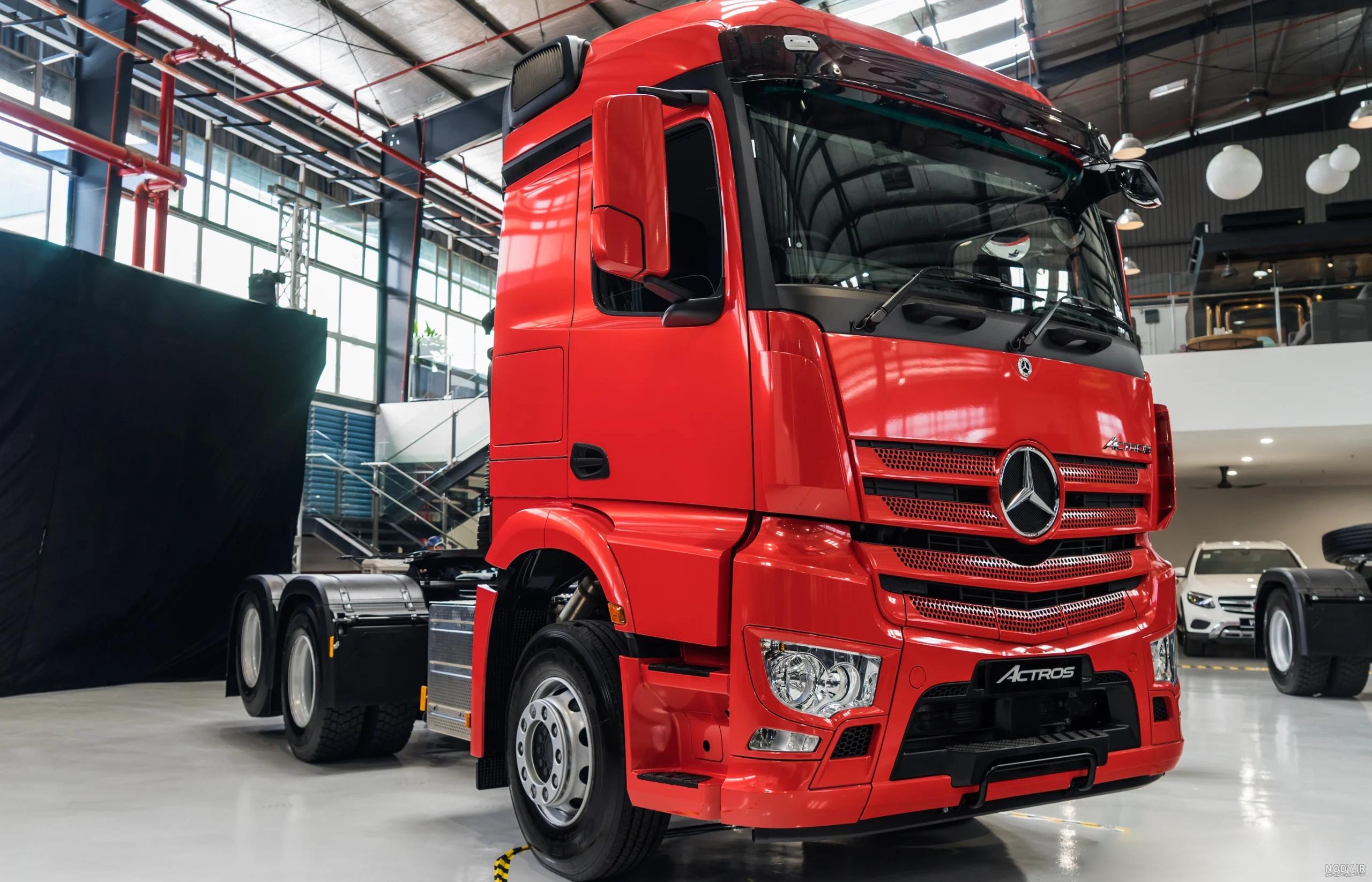 همه چیز درباره کشنده آکسور AXOR یا بنز آکسور – کارزی همه چیز درباره کشنده آکسور AXOR یا بنز آکسور – کارزی