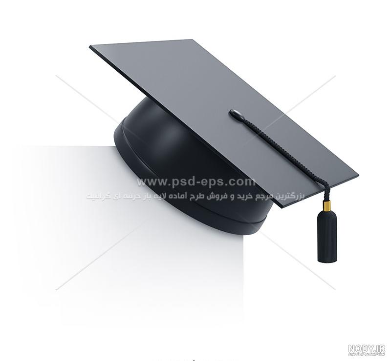 ژست عکس دخترانه دانشجویی - عکس نودی