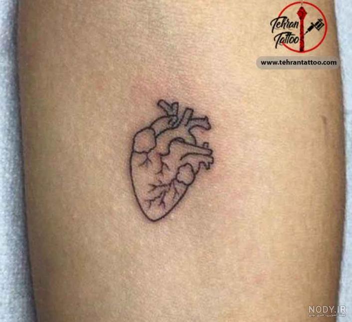 ‎بهزاد تتو زنجان تاتو بهزاد زنجان تتو zanjan tattoo ️‎ | ‎📲09901465020 ...