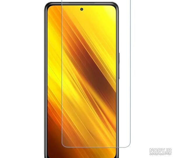 Xiaomi Redmi Note 12 Explorer review, advantages, disadvantages and ...