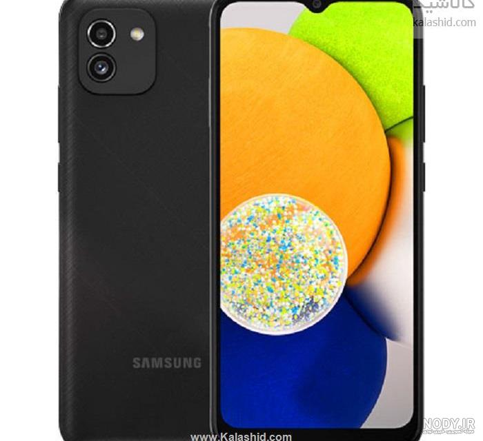 Samsung Galaxy A32 4G is Official with Helio G80 and 64MP Camera ...
