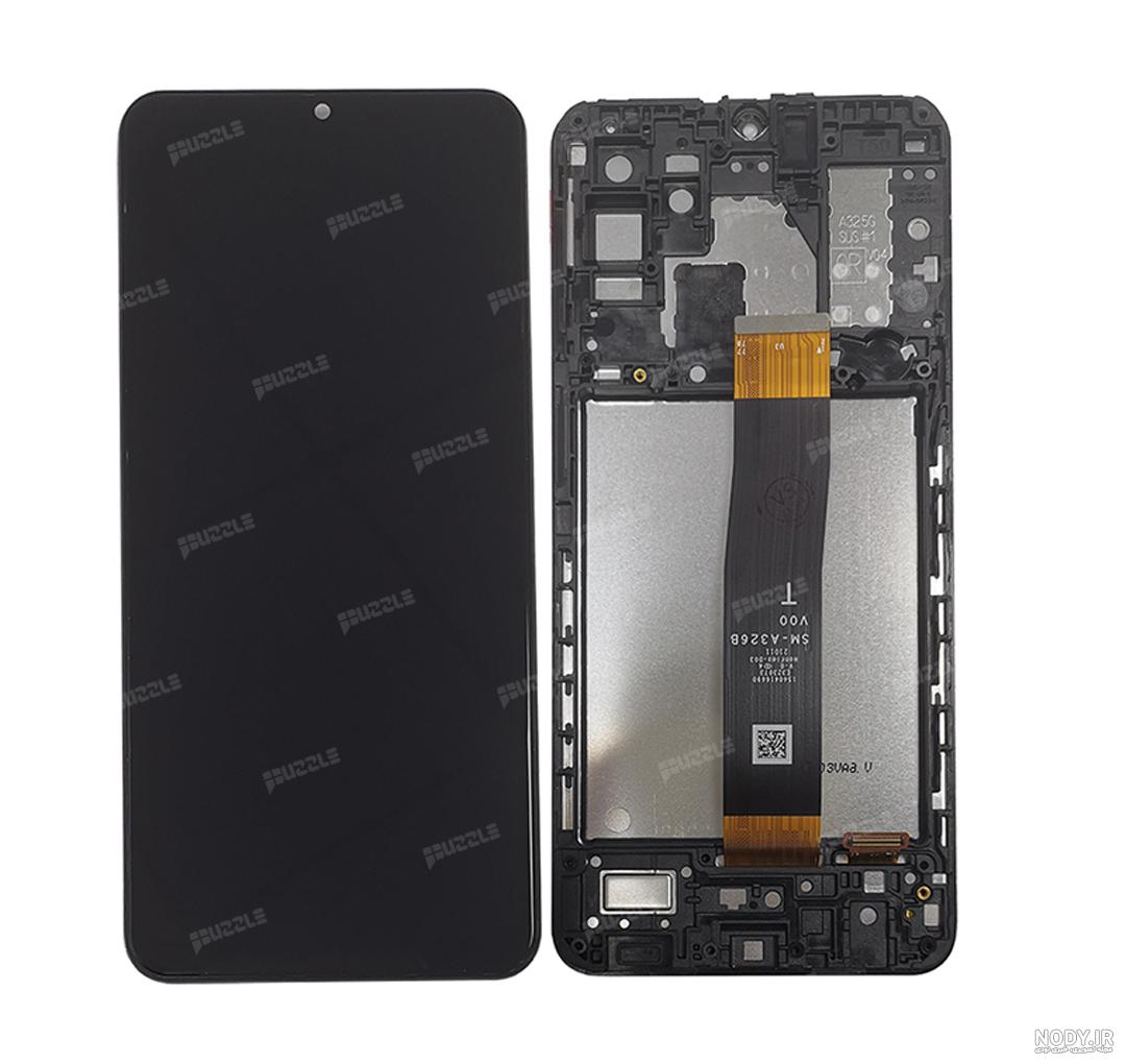 Spesifikasi, Desain & Perilisan Redmi Note 12 4G Kini Bocor Spesifikasi, Desain & Perilisan Redmi Note 12 4G Kini Bocor