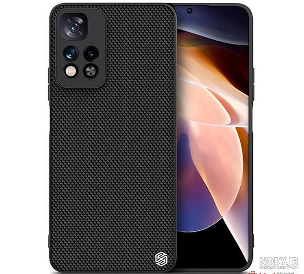 REDMI NOTE 11 PRO PLUS | رویال کاور