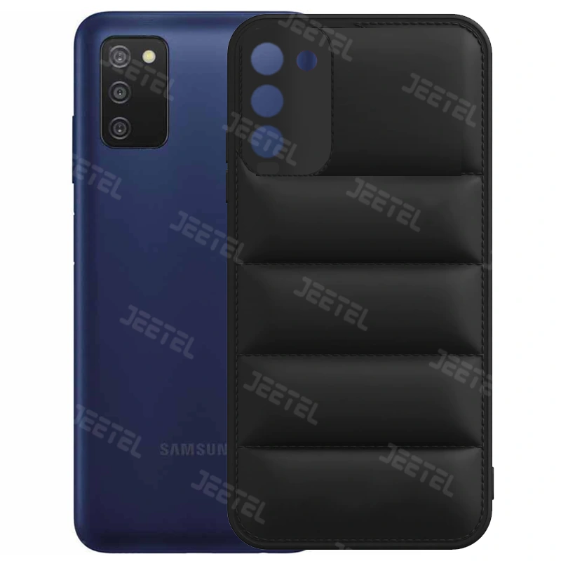 Samsung Galaxy A03s سامسونگ گلکسی ای 03 اس | مشهد دیجیتال