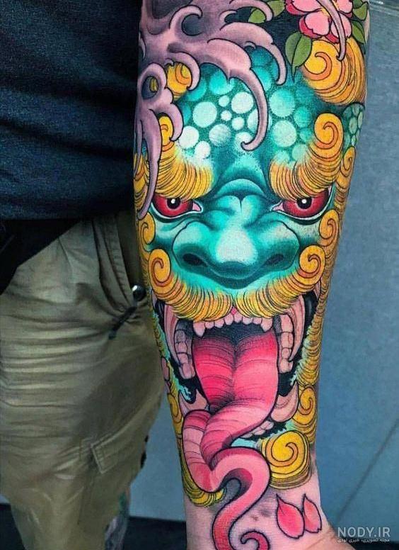 9 طرح پلمپ دست ideas | forearm tattoos, tattoos for guys, sleeve tattoos