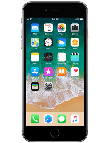 iPhone 6s plus - مشخصات,خرید و قیمت گوشی موبایل اپل آیفون 6 اس پلاس iPhone 6s plus - مشخصات,خرید و قیمت گوشی موبایل اپل آیفون 6 اس پلاس