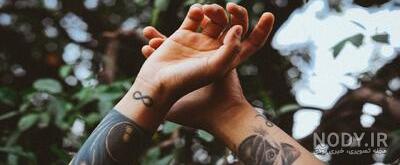 25 نفر اراذل و اوباش سابقه دار در اردبیل دستگیر شدند - تسنیم