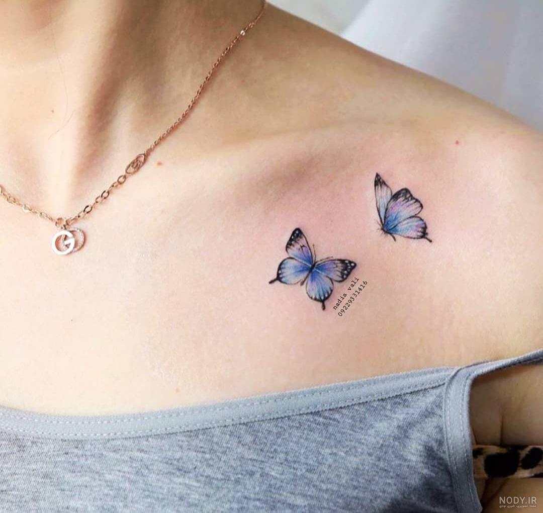 Eltattooال تاتو - ‎Eltattooال تاتو‎님이 새로운 사진 1장을 추가했습니다 —...