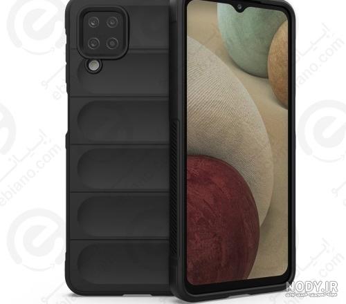 اندروید 12 در راه گوشی Galaxy A12 سامسونگ - زوم تک اندروید 12 در راه گوشی Galaxy A12 سامسونگ - زوم تک