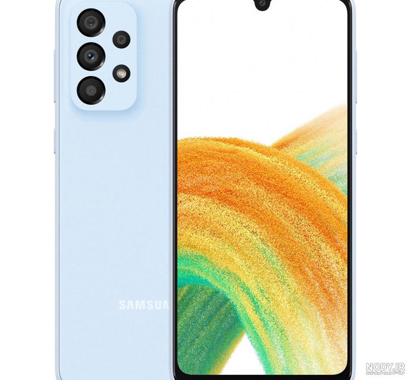 تخفیف و قیمت گوشی موبایل سامسونگ مدل Galaxy A3 دیجی کالا