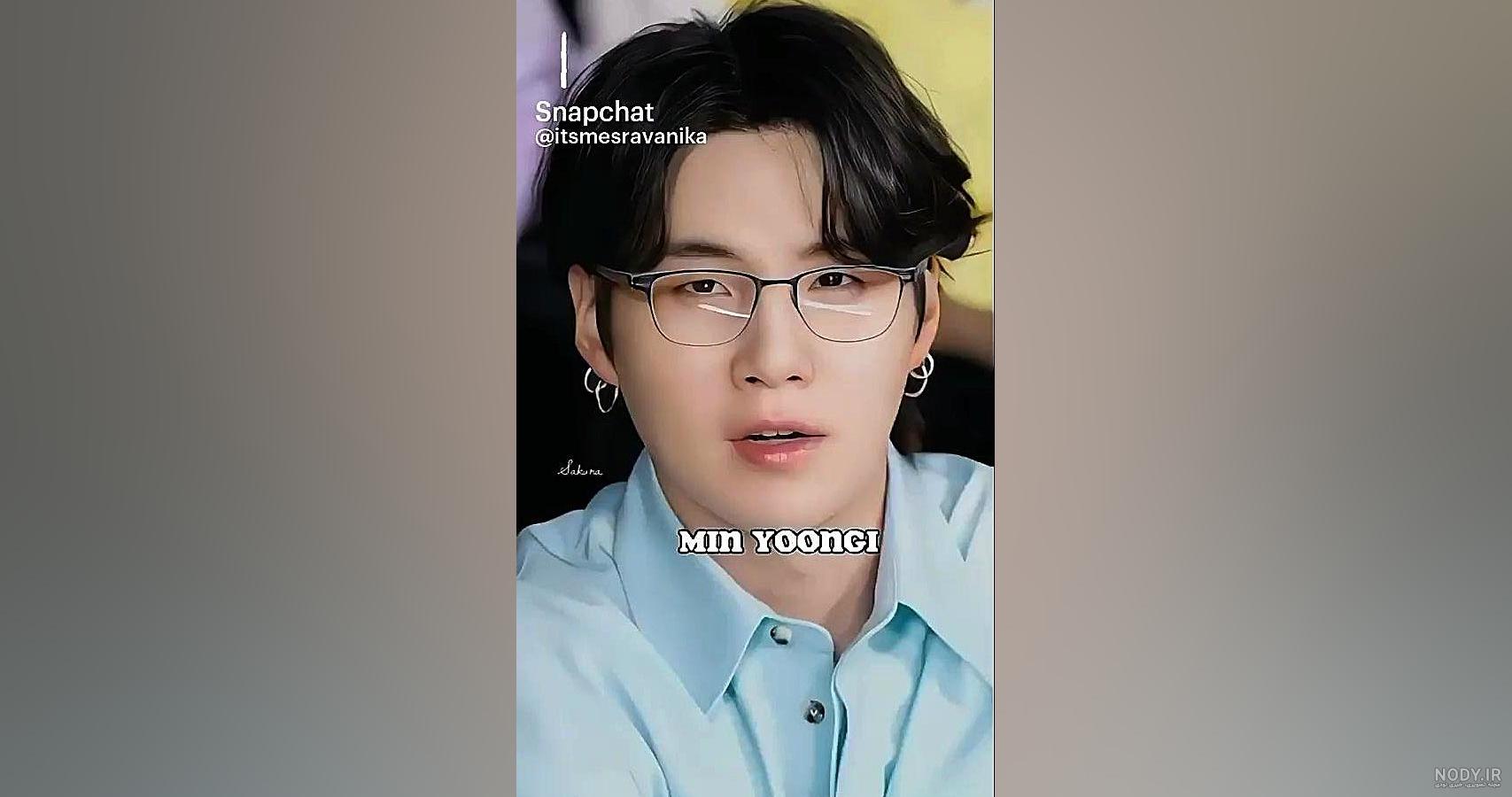 جیمین از BTS تصویر خالکوبی خود را با طرفداران به اشتراک گذاشت - آکس مگ جیمین از BTS تصویر خالکوبی خود را با طرفداران به اشتراک گذاشت - آکس مگ