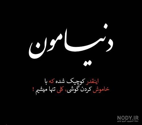 حذف عکس پروفایل روبیکا چگونه انجام می شود؟ - چیکاو