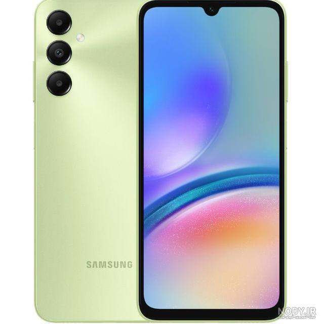 خرید و قیمت قاب گوشی Samsung Galaxy A32 4G مدل سیلیکونی رنگین کمانی اصل |  فروشگاه آنلاین لوازم جانبی جیتل