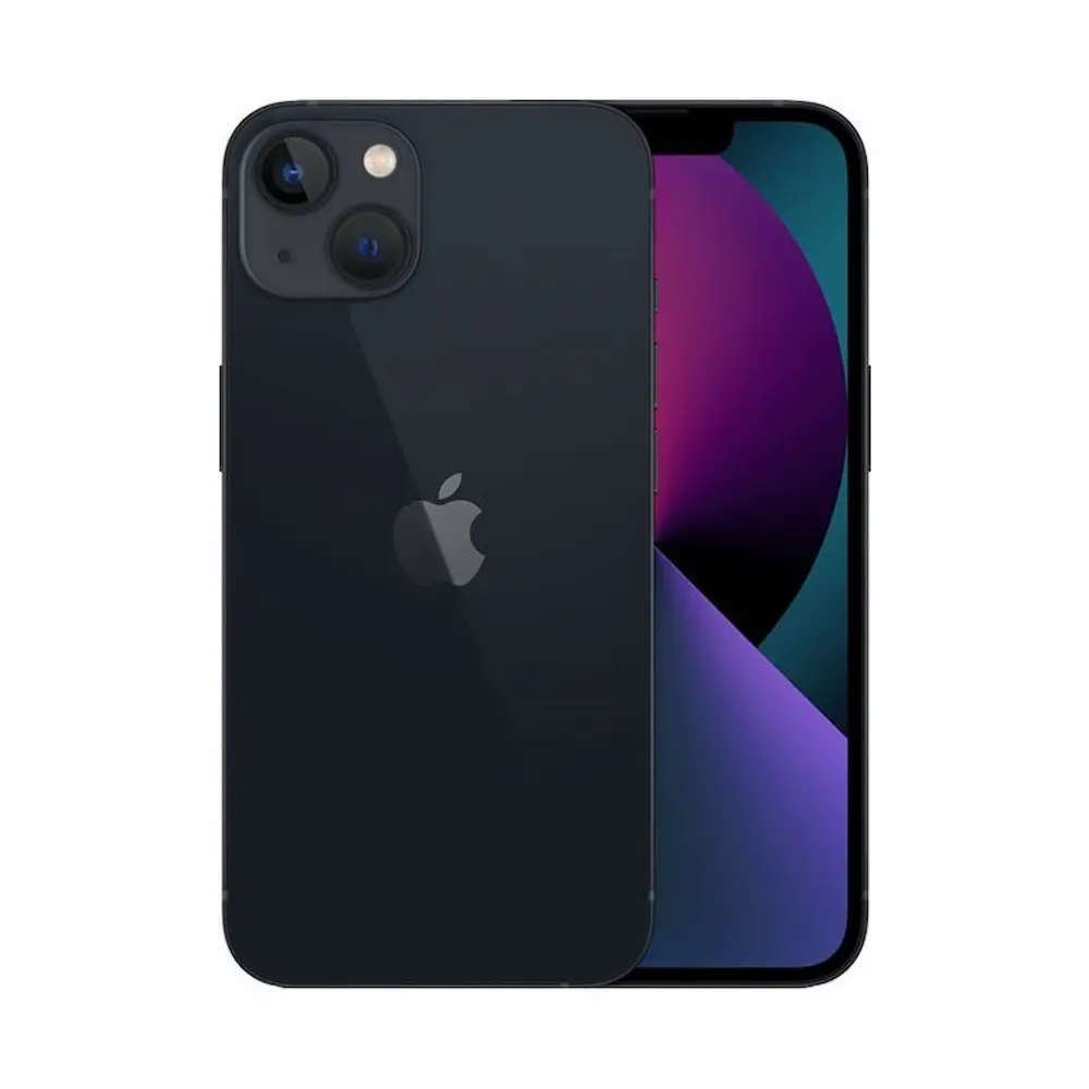 خرید و قیمت گوشی اپل iPhone 13 mini (Active) | حافظه 128 گیگابایت | ترب