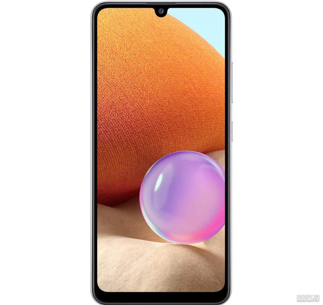 خرید گلس سامسونگ SAMSUNG GALAXY A32 5G مدل شیشه ای فول تمام صفحهبا بهترین  قیمت استپ موبایل | لوازم جانبی موبایل و تبلت