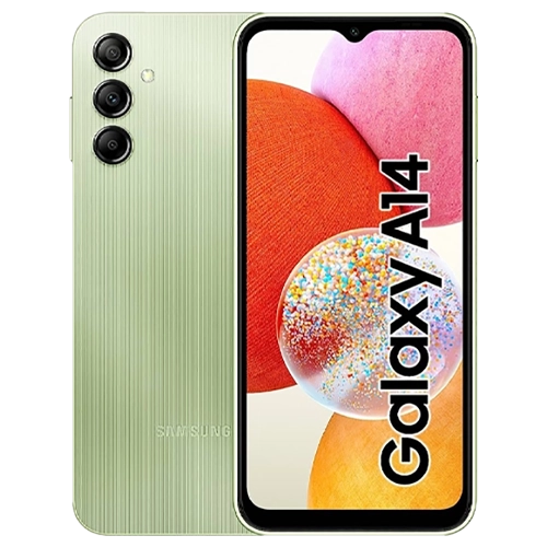 خرید گوشی سامسونگ Galaxy A13 4G ویتنام با ظرفیت 4/128 گیگابایت | دیجی پویا