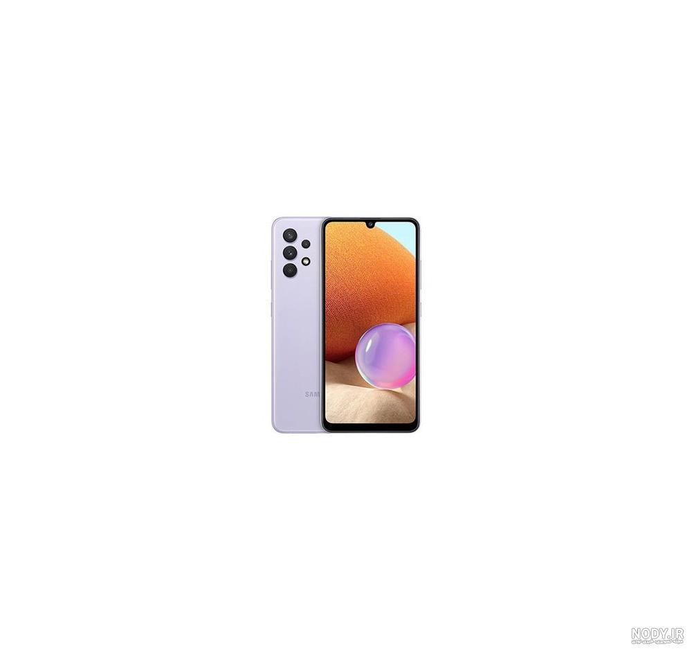 خرید گوشی موبایل سامسونگ Galaxy A35 5G ظرفیت 256 گیگابایت رم 8 گیگابایت - ویتنام / گارانتی 18 ماهه فروشگاه خرید گوشی موبایل سامسونگ Galaxy A35 5G ظرفیت 256 گیگابایت رم 8 گیگابایت - ویتنام / گارانتی 18 ماهه فروشگاه