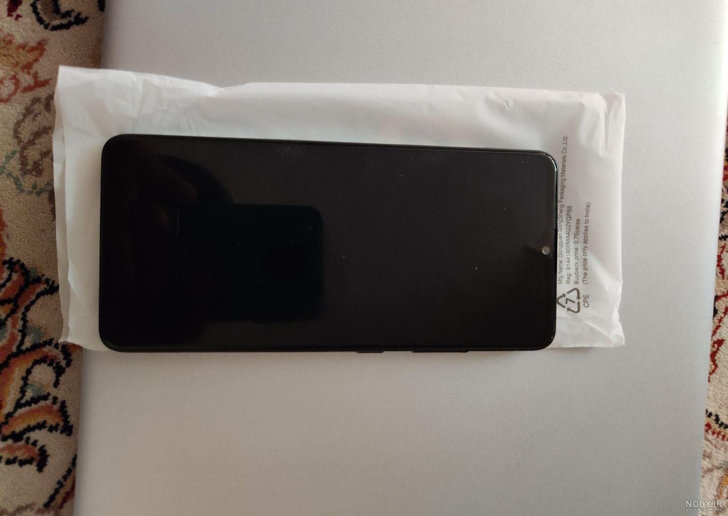 خرید، فروش و مشاهده قیمت روز گوشی سامسونگ Galaxy A32 در اصفهان | دیوار
