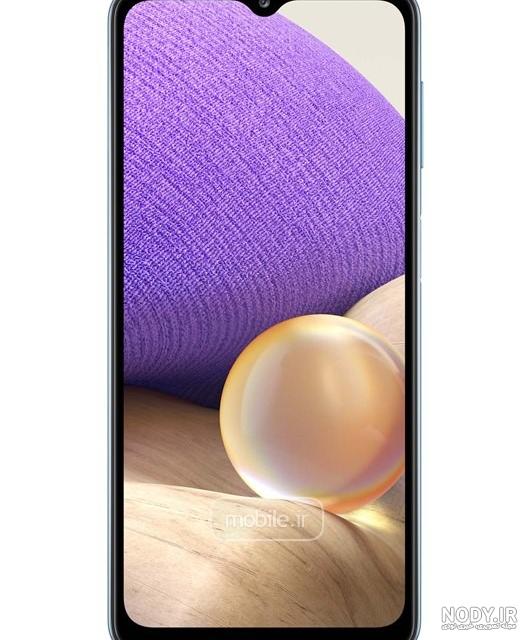 خرید، فروش و مشاهده قیمت روز گوشی سامسونگ Galaxy A32 در اصفهان | دیوار