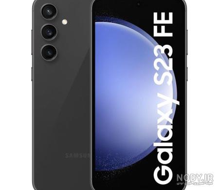 خرید، فروش و مشاهده قیمت روز گوشی سامسونگ Galaxy A32 در تهران | دیوار خرید، فروش و مشاهده قیمت روز گوشی سامسونگ Galaxy A32 در تهران | دیوار