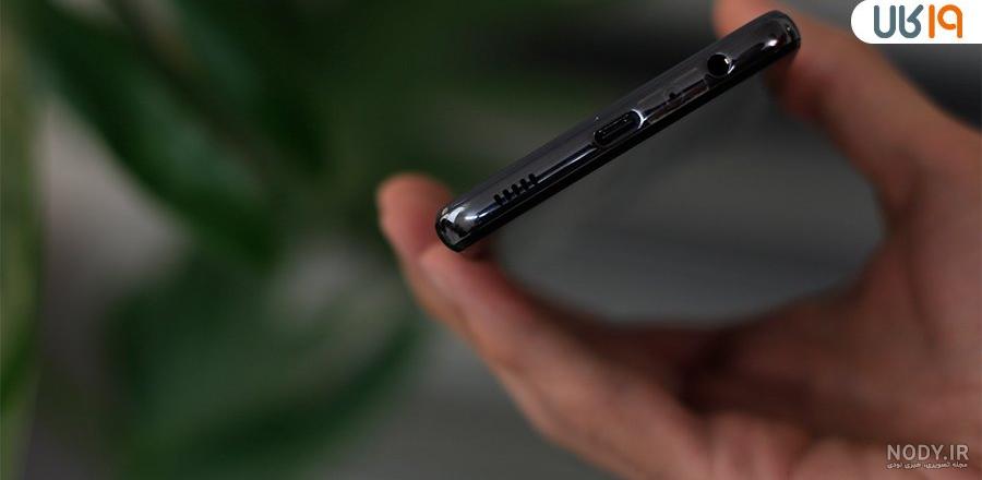 خرید، فروش و مشاهده قیمت روز گوشی سامسونگ Galaxy A32 در یزد | دیوار