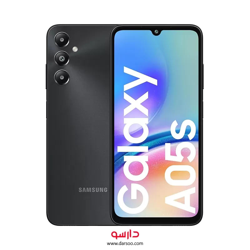 سامسونگ گلکسی A32 ظرفیت 128 گیگ- 6 گیگ رم- 4G (بنفش)-Samsung Galaxy A32 128GB 4G (Violet) به همراه گلس – شمرون شاپ سامسونگ گلکسی A32 ظرفیت 128 گیگ- 6 گیگ رم- 4G (بنفش)-Samsung Galaxy A32 128GB 4G (Violet) به همراه گلس – شمرون شاپ