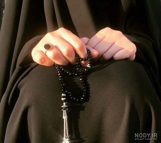 شب_جمعه_کربلا_فقط شب_جمعه_کربلا_فقط